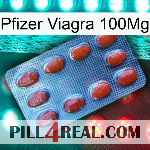 Pfizer Viagra 100Mg 06.jpg